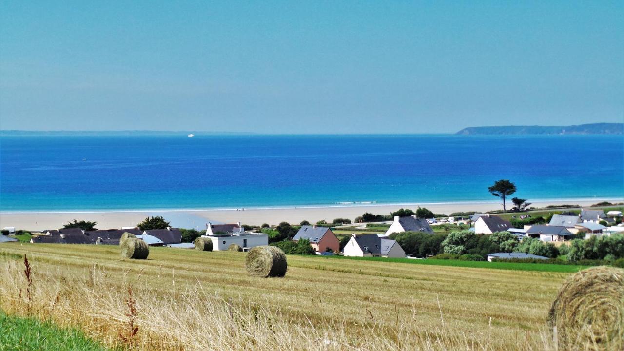 Holiday home Chezshells Gr34 - Telgruc-sur-Mer